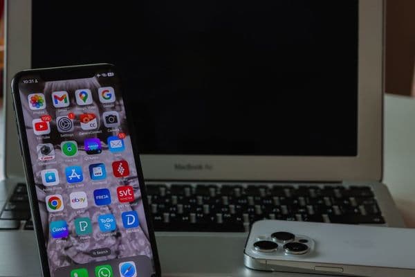 iCloud Mail: o segredo dos pseudônimos de e-mail da Apple