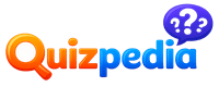 Quizpedia