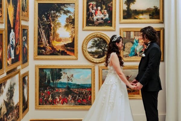 Juliette vai casar em museu no Recife com Anitta de madrinha
