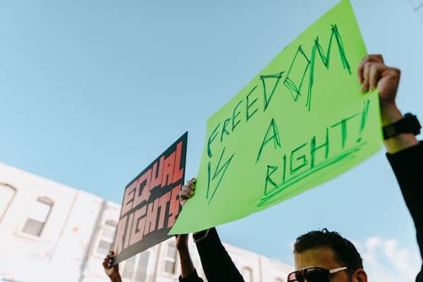 6 Coisas Que as Pessoas Entendem Errado Sobre o Juneteenth
