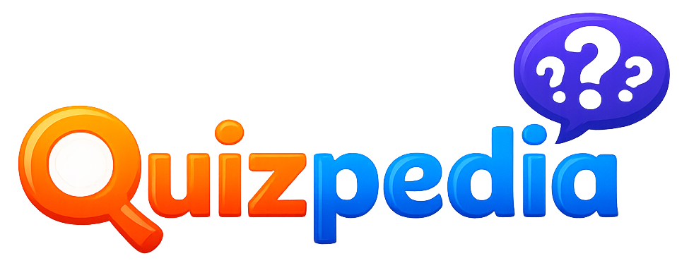 Quizpedia